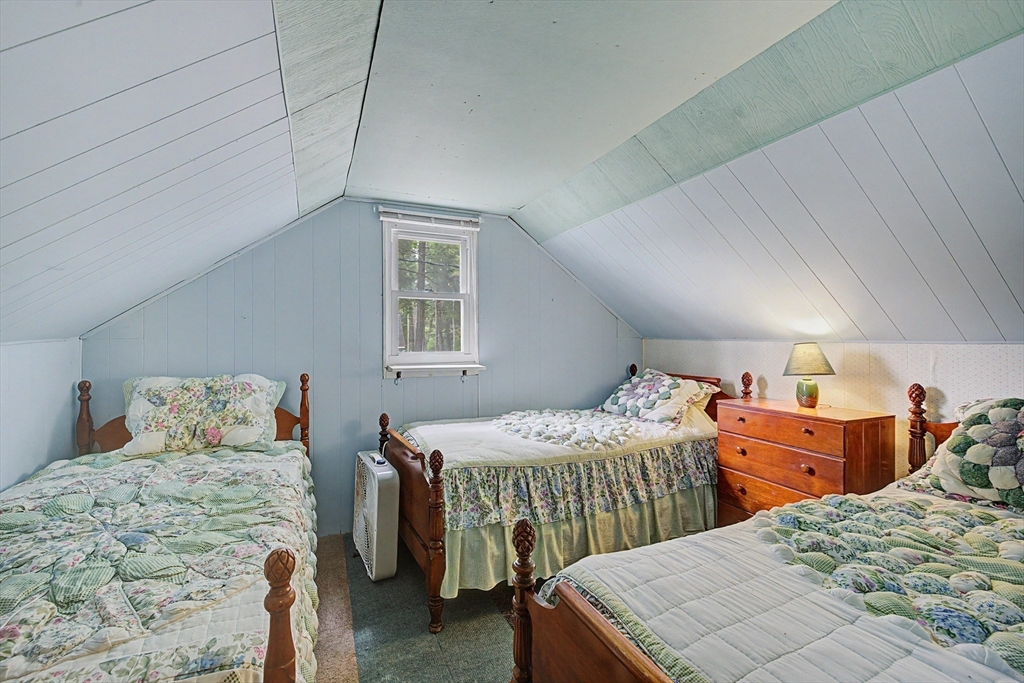 54 Bray Road Chesterfield, MA 01012 - Photo 30 of 36