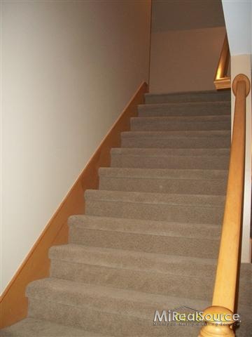 9250 Mericle Road Avoca, MI 48006 - Photo 8 of 21 31143767-7.JPG