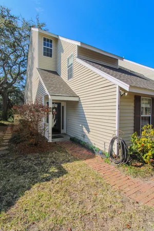 $3,400 | 5 Town Park Lane, Charleston, SC 29412