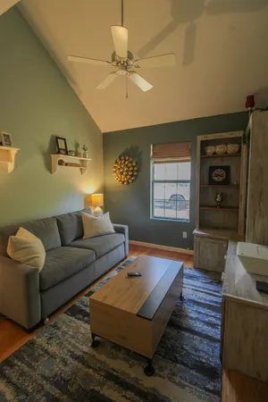 $3,400 | 5 Town Park Lane, Charleston, SC 29412