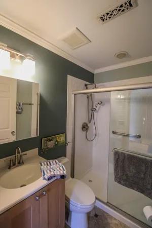 $3,400 | 5 Town Park Lane, Charleston, SC 29412