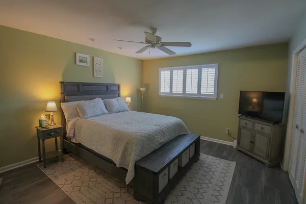 $3,400 | 5 Town Park Lane, Charleston, SC 29412