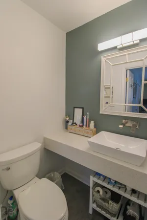 $3,400 | 5 Town Park Lane, Charleston, SC 29412