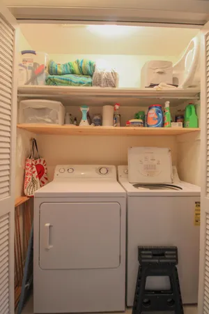 $3,400 | 5 Town Park Lane, Charleston, SC 29412