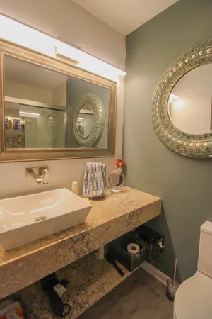 $3,400 | 5 Town Park Lane, Charleston, SC 29412