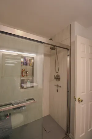 $3,400 | 5 Town Park Lane, Charleston, SC 29412