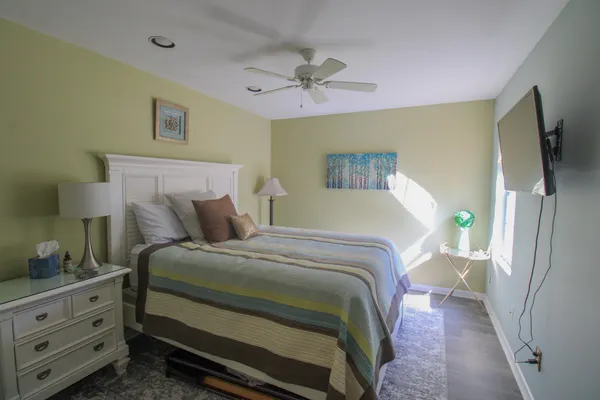 $3,400 | 5 Town Park Lane, Charleston, SC 29412