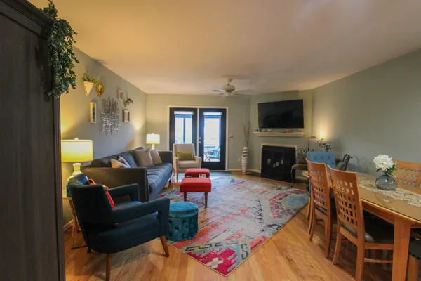 $3,400 | 5 Town Park Lane, Charleston, SC 29412