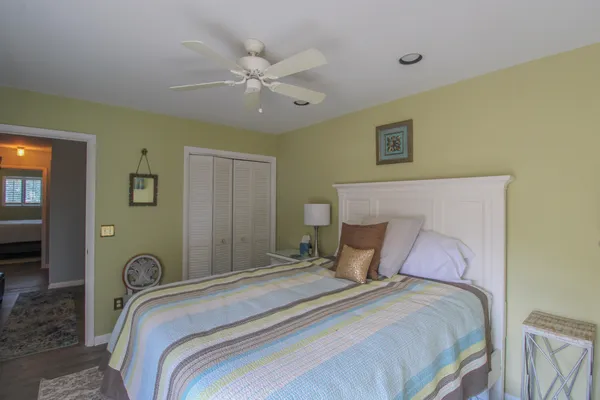 $3,400 | 5 Town Park Lane, Charleston, SC 29412