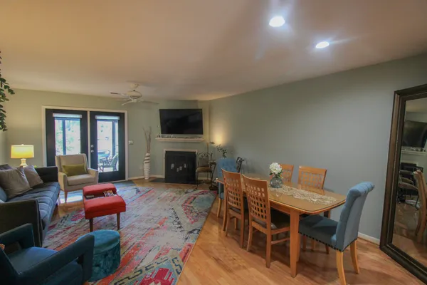 $3,400 | 5 Town Park Lane, Charleston, SC 29412