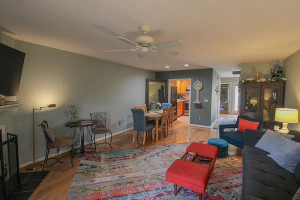 $3,400 | 5 Town Park Lane, Charleston, SC 29412