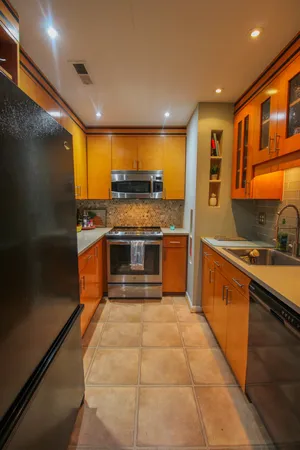 $3,400 | 5 Town Park Lane, Charleston, SC 29412