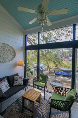 $3,400 | 5 Town Park Lane, Charleston, SC 29412