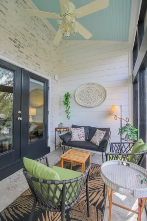 $3,400 | 5 Town Park Lane, Charleston, SC 29412