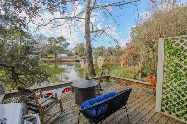 $3,400 | 5 Town Park Lane, Charleston, SC 29412