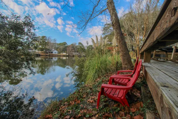 $3,400 | 5 Town Park Lane, Charleston, SC 29412