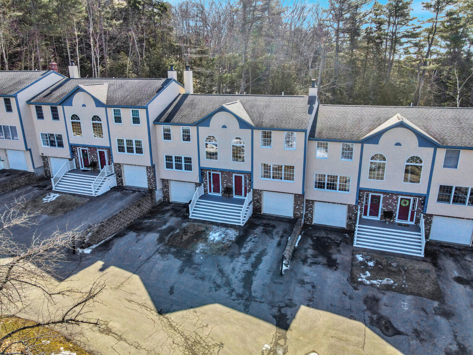 25 Spring View Lane, Unit 6 Bath, ME 04530 - Photo 79 of 79 105_DJI_0853_DxO_mls