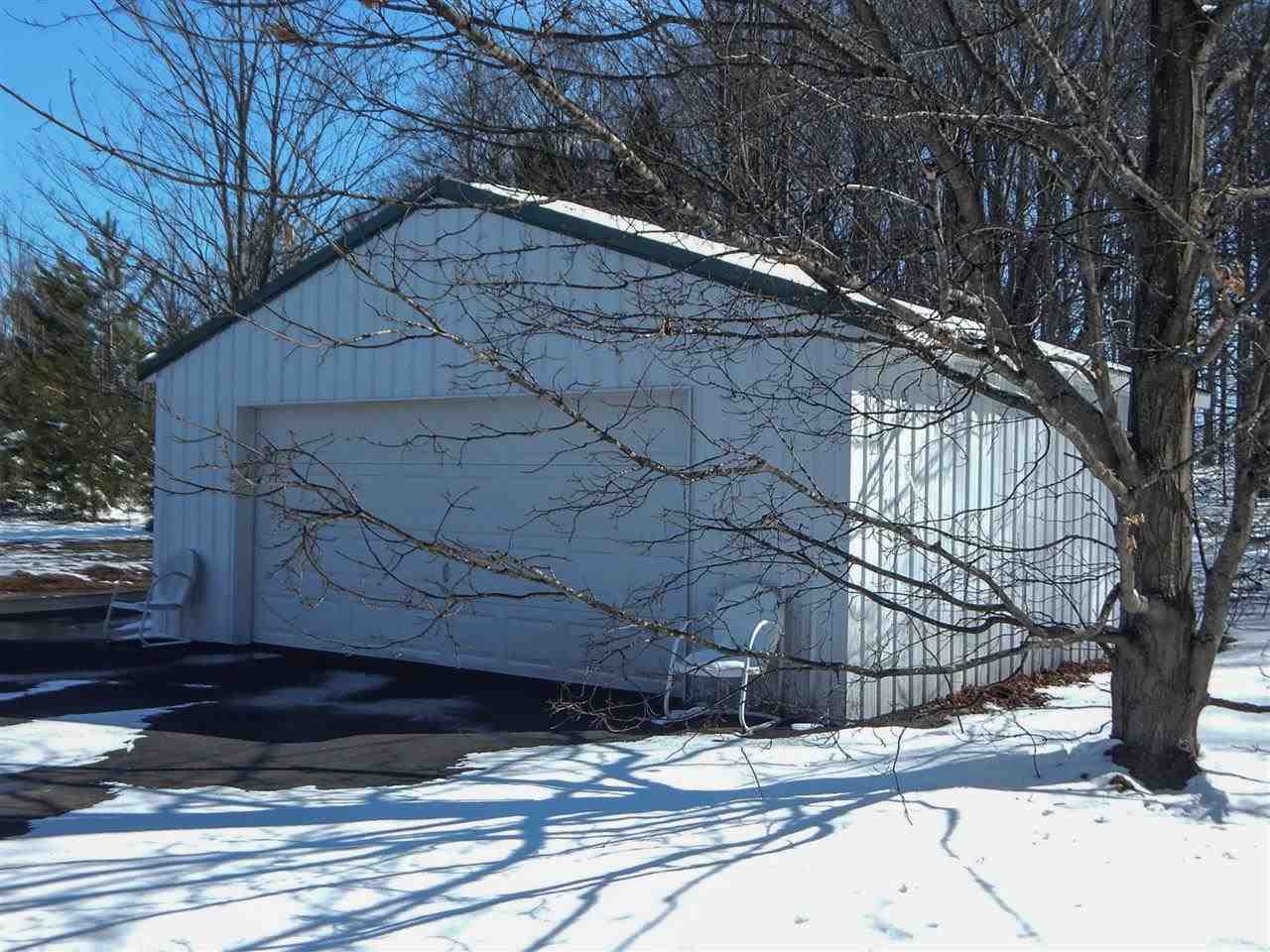 7719 Blackman Road Kingsley, MI 49649 - Photo 39 of 45 1813985-38.JPG