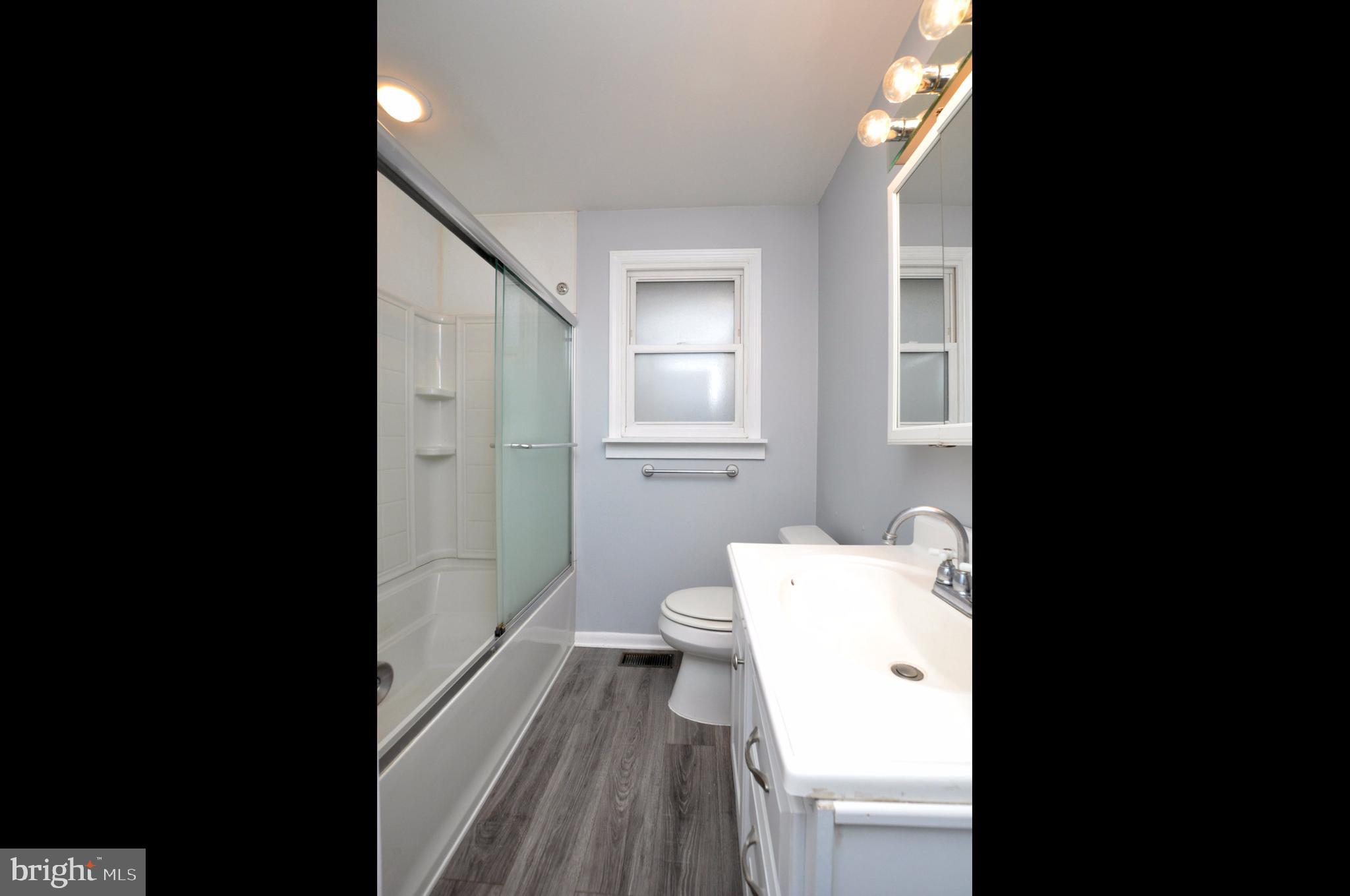 619 Bem Street Riverside, NJ 08075 - Photo 14 of 24