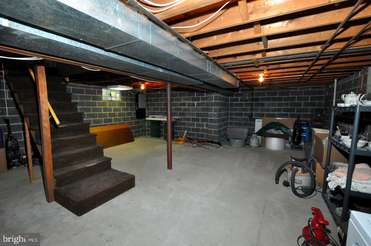 619 Bem Street Riverside, NJ 08075 - Photo 22 of 24