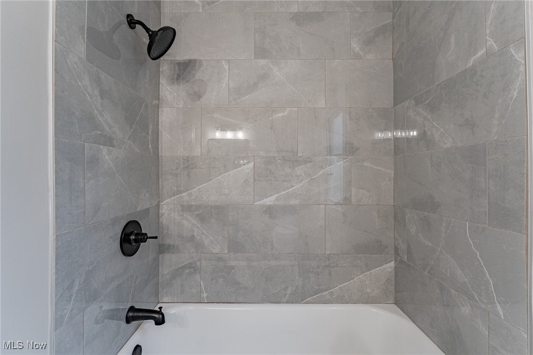 3344 Kildare Road Cleveland, OH 44118 - Photo 21 of 37 Gallery Image 21