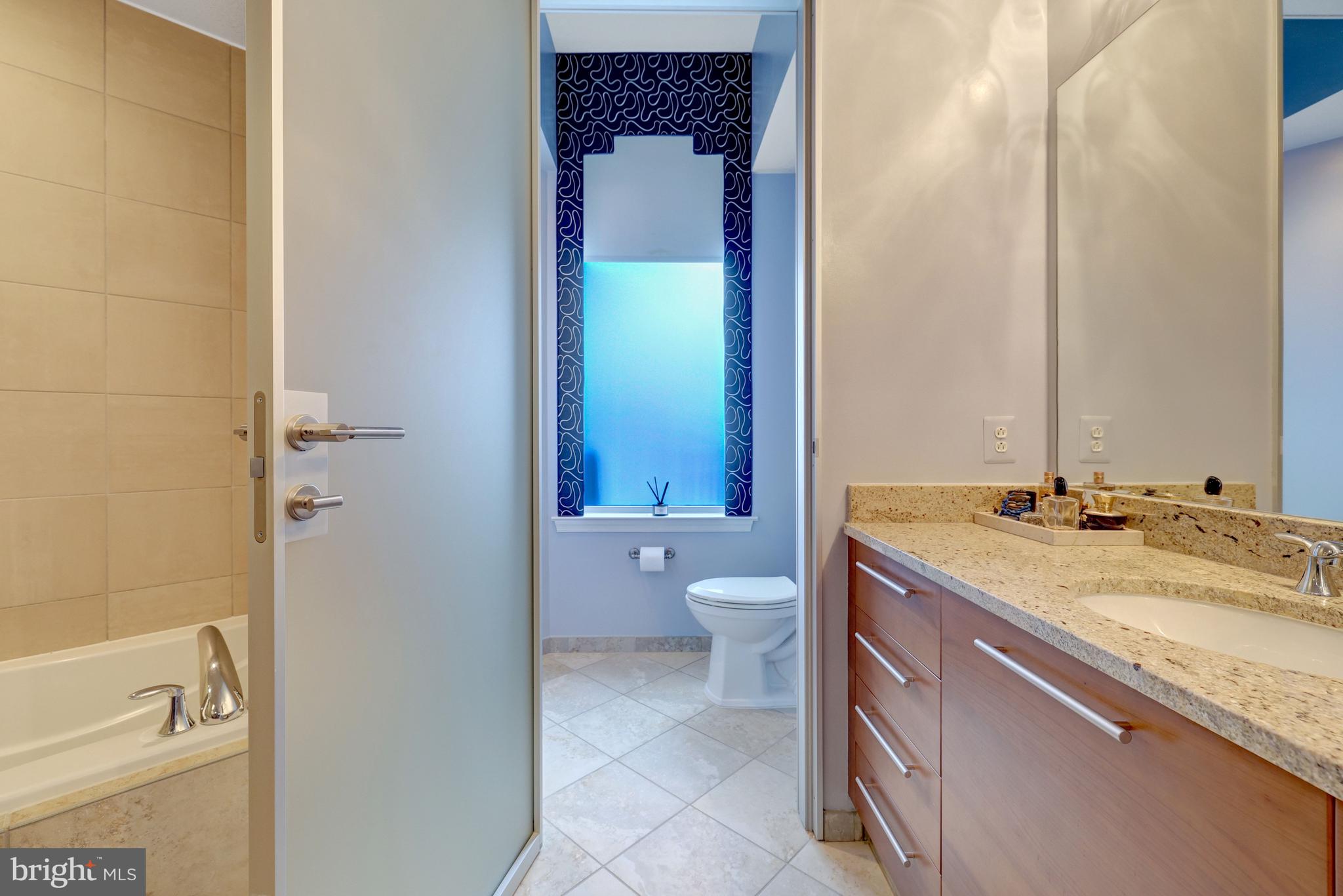 11990 Market Street, Unit 1802 Reston, VA 20190 - Photo 41 of 101 Gallery Image 41