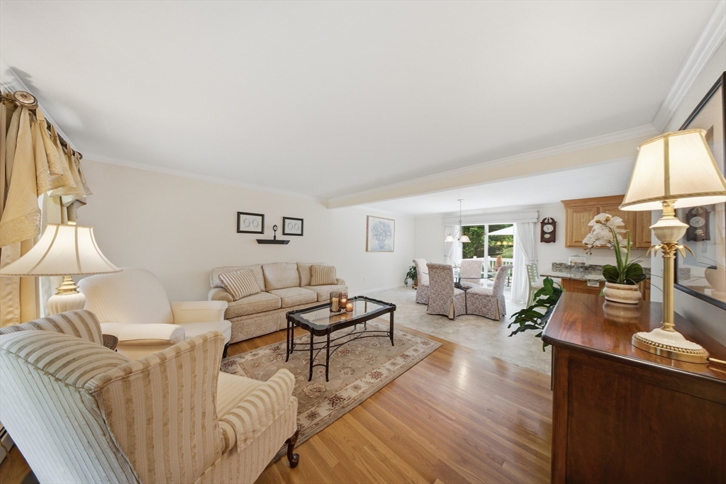 125 Carruth Road Templeton, MA 01468 - Photo 13 of 31