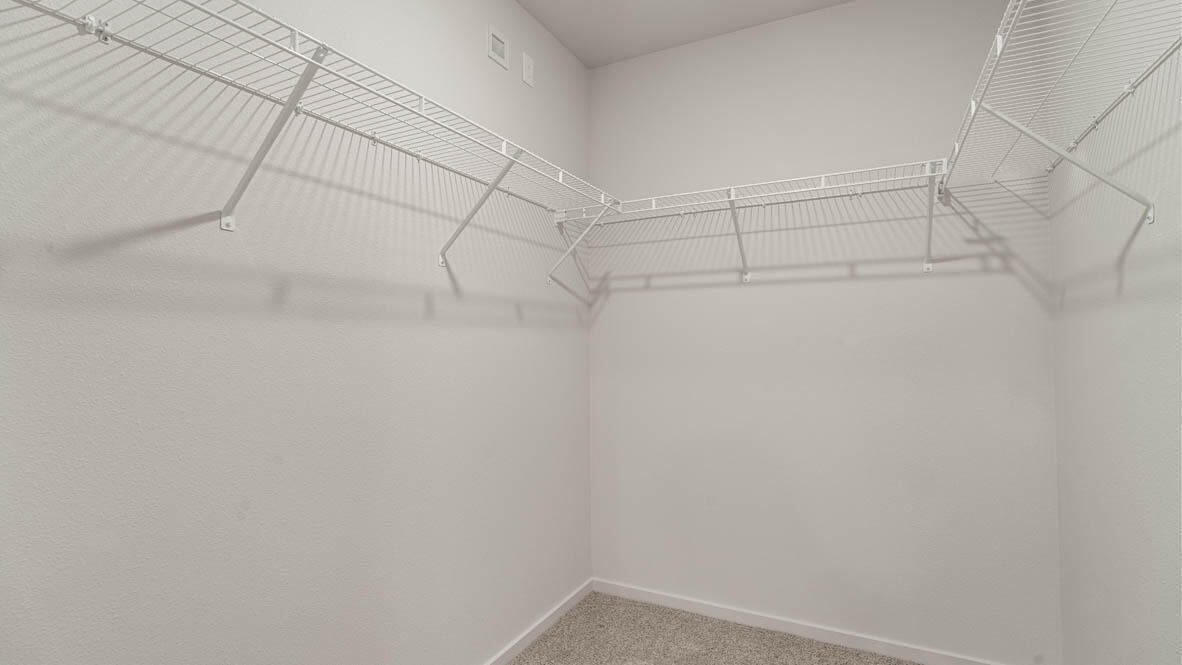 2627 Addysen Pk Way Medford, OR 97501 - Photo 26 of 27