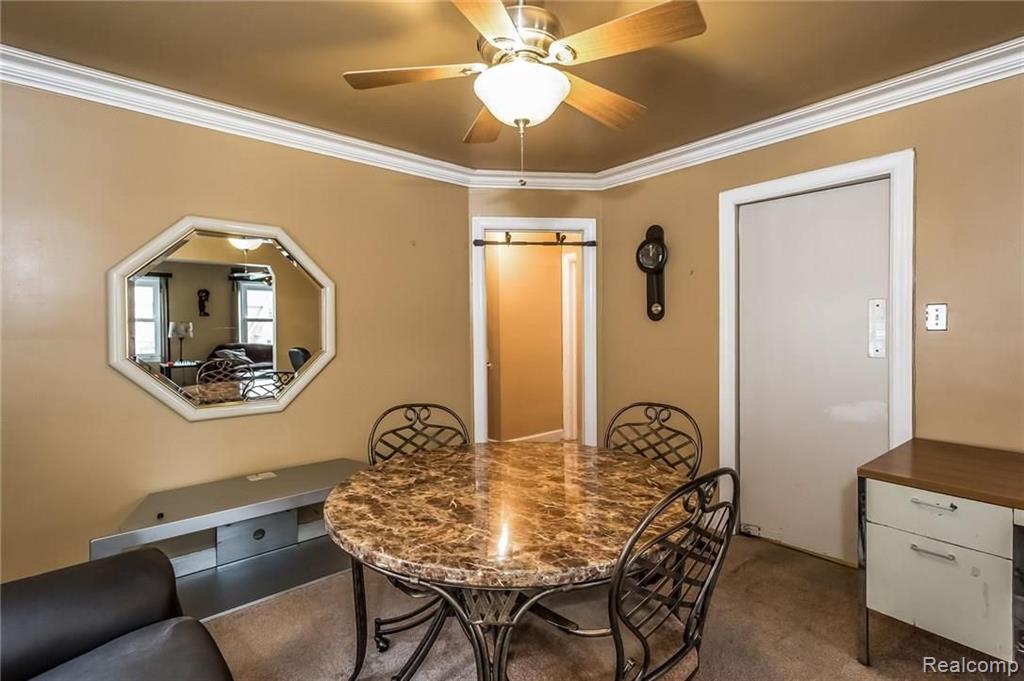 5084-5086 Yorkshire Road Detroit, MI 48224 - Photo 14 of 29