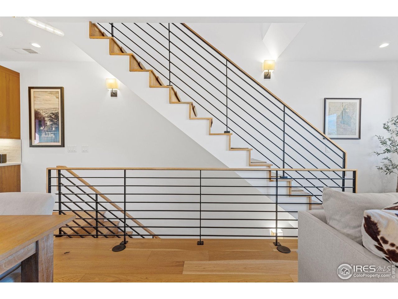 1894 Folsom Street Boulder, CO 80302 - Photo 13 of 48