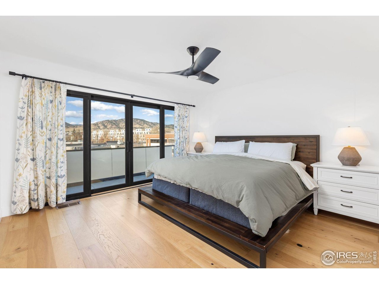 1894 Folsom Street Boulder, CO 80302 - Photo 14 of 48