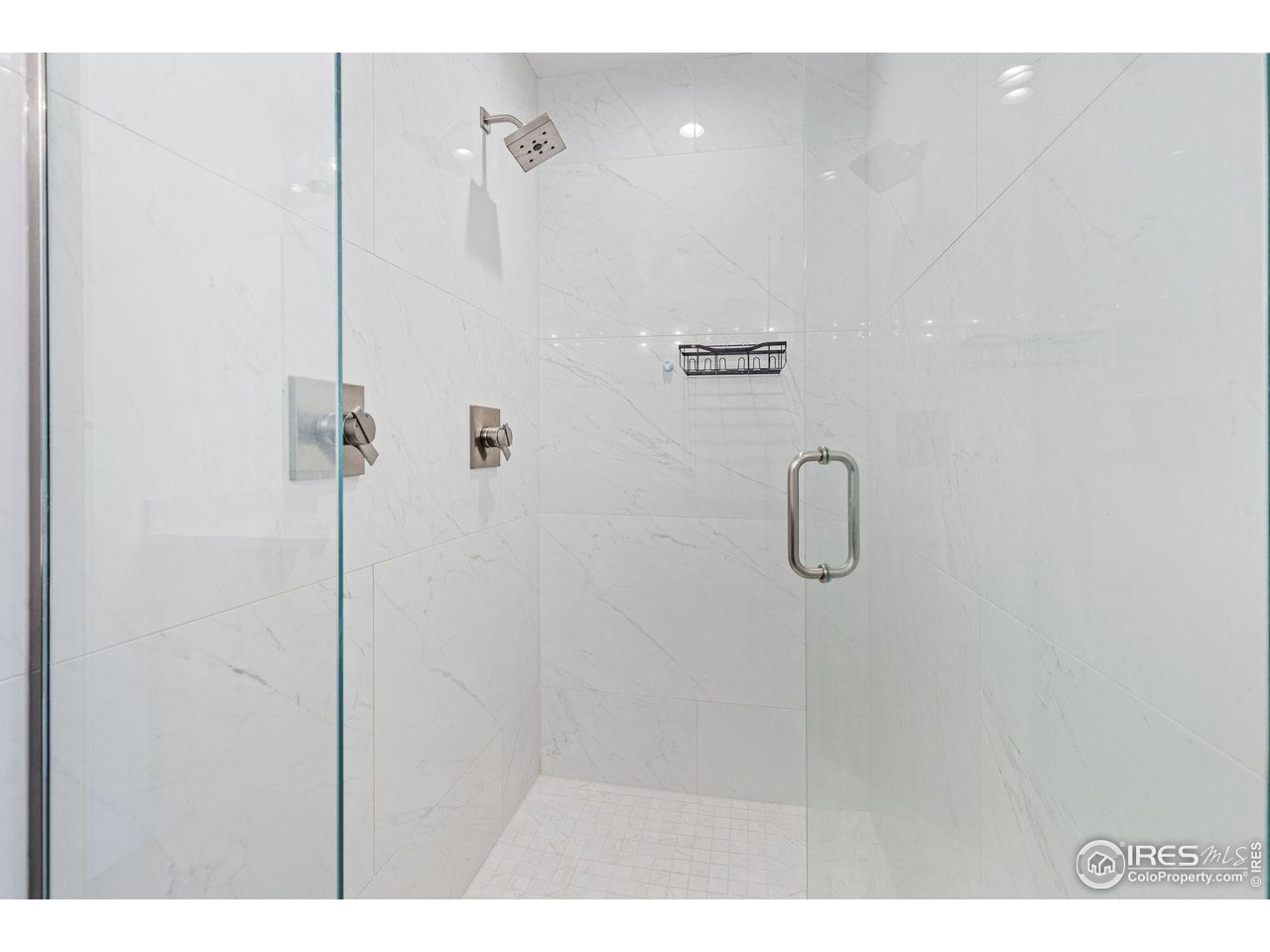 1894 Folsom Street Boulder, CO 80302 - Photo 16 of 48