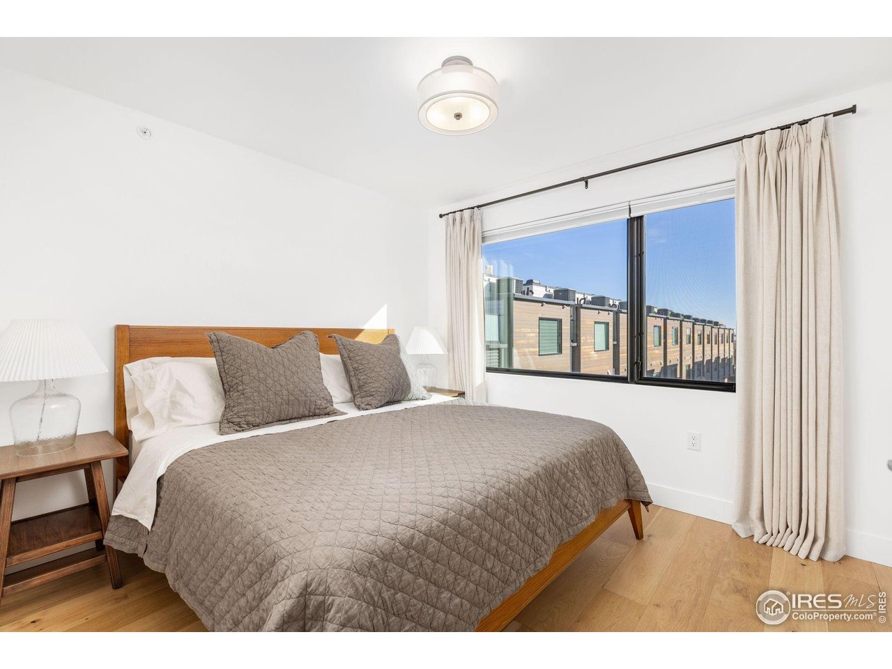 1894 Folsom Street Boulder, CO 80302 - Photo 17 of 48