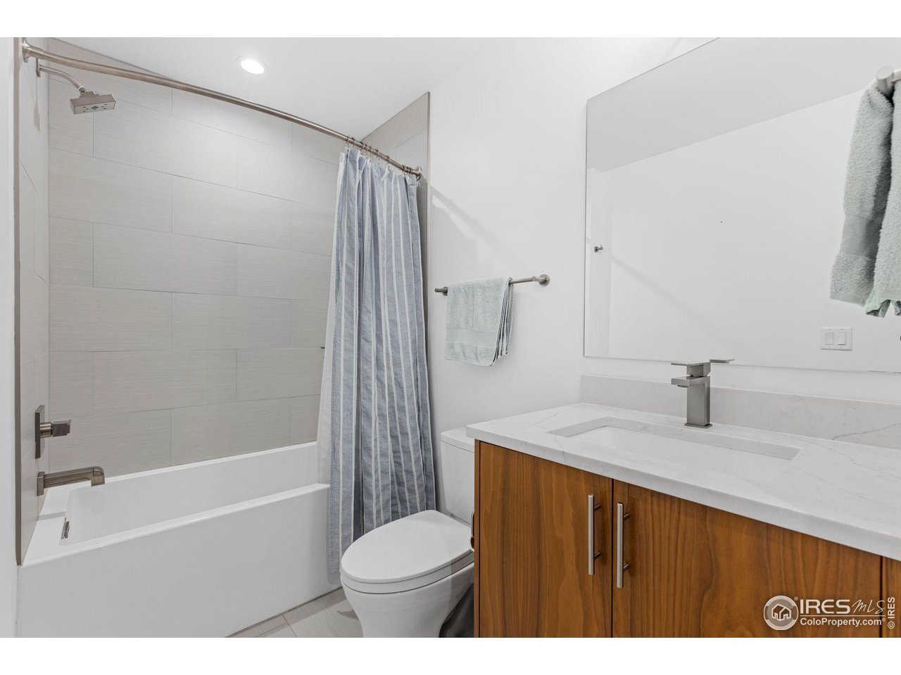 1894 Folsom Street Boulder, CO 80302 - Photo 18 of 48