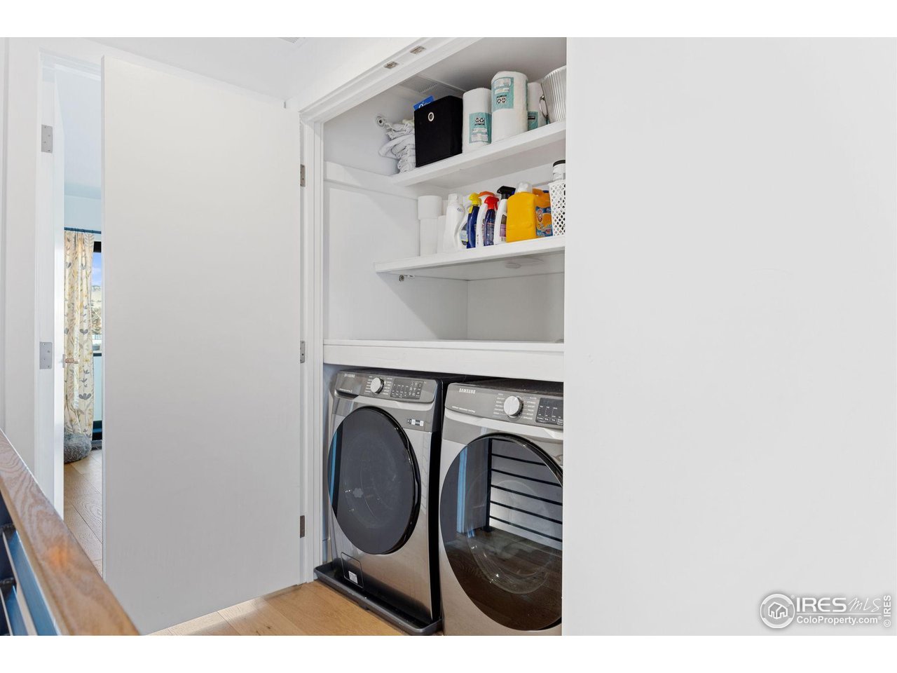 1894 Folsom Street Boulder, CO 80302 - Photo 19 of 48