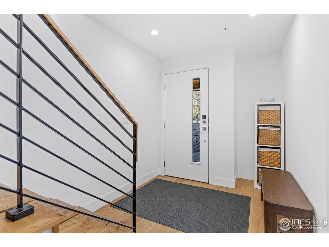 1894 Folsom Street Boulder, CO 80302 - Photo 22 of 48