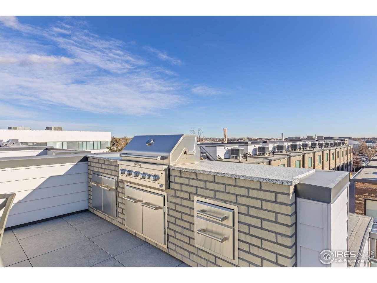 1894 Folsom Street Boulder, CO 80302 - Photo 24 of 48