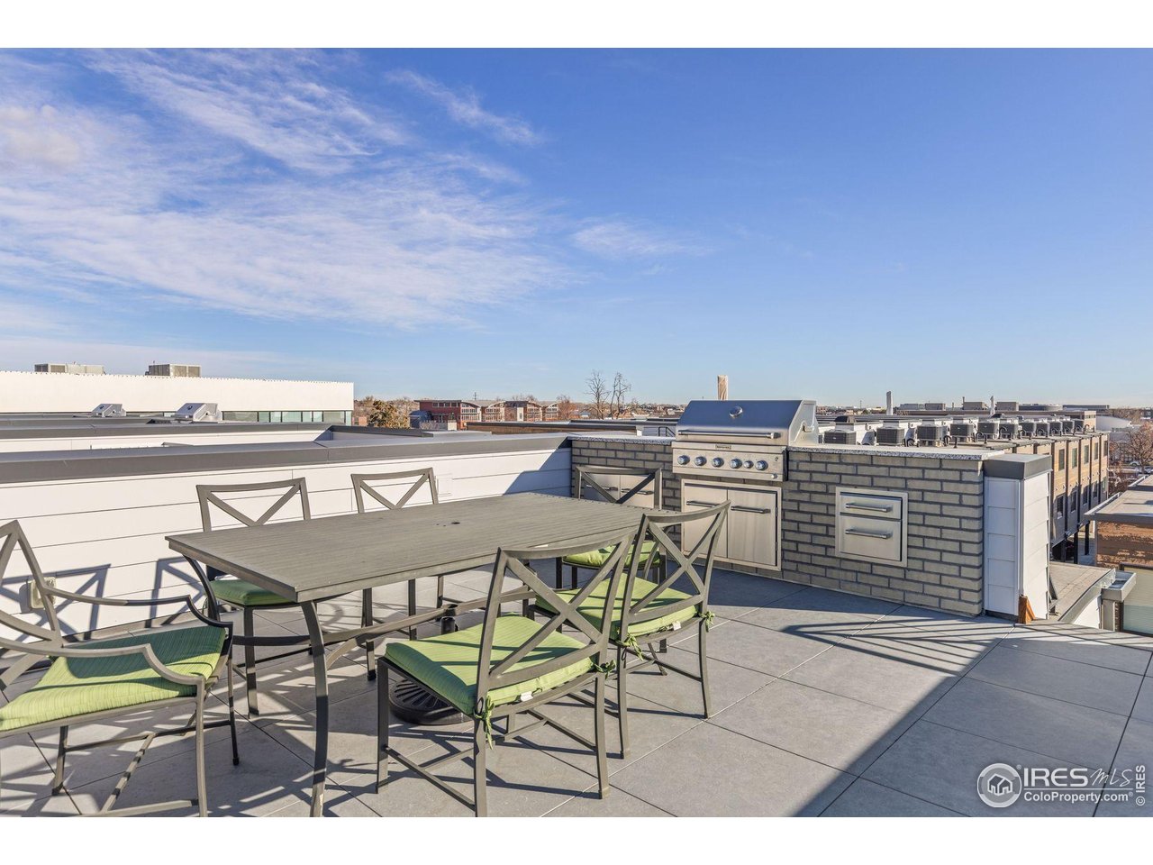 1894 Folsom Street Boulder, CO 80302 - Photo 26 of 48