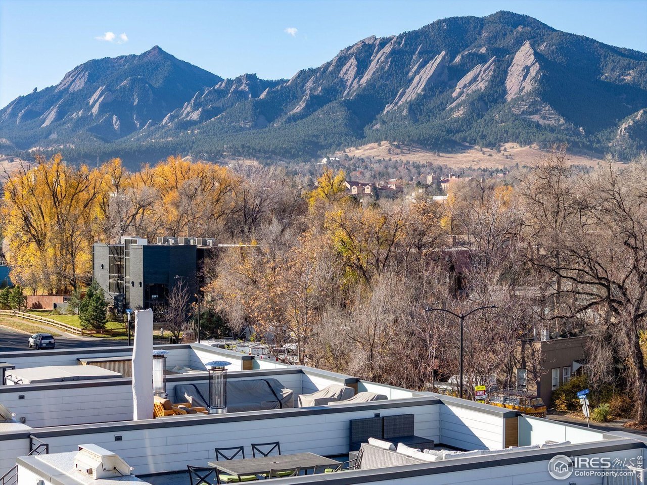 1894 Folsom Street Boulder, CO 80302 - Photo 28 of 48