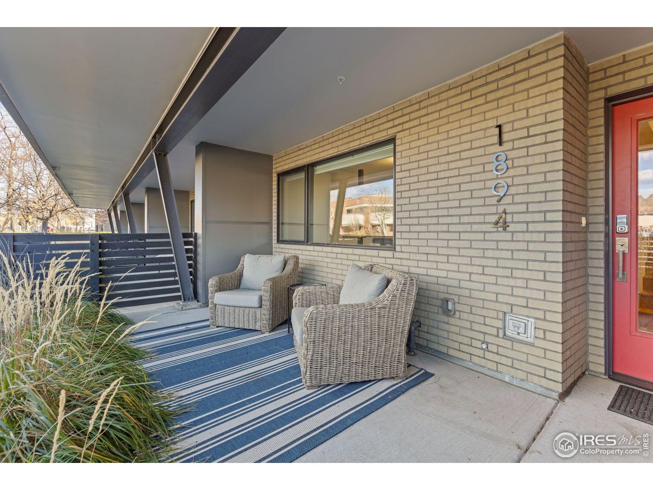 1894 Folsom Street Boulder, CO 80302 - Photo 31 of 48