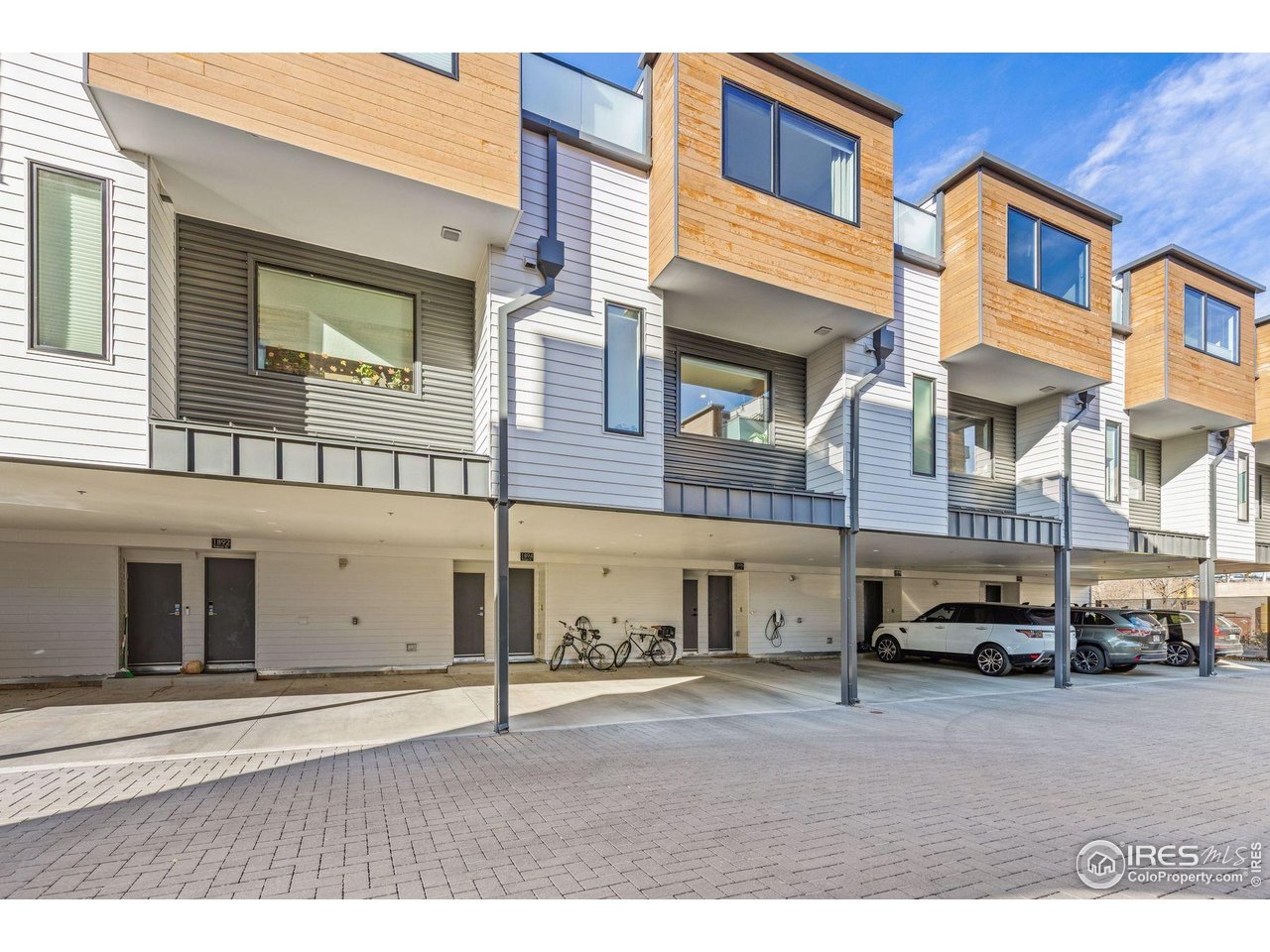 1894 Folsom Street Boulder, CO 80302 - Photo 32 of 48