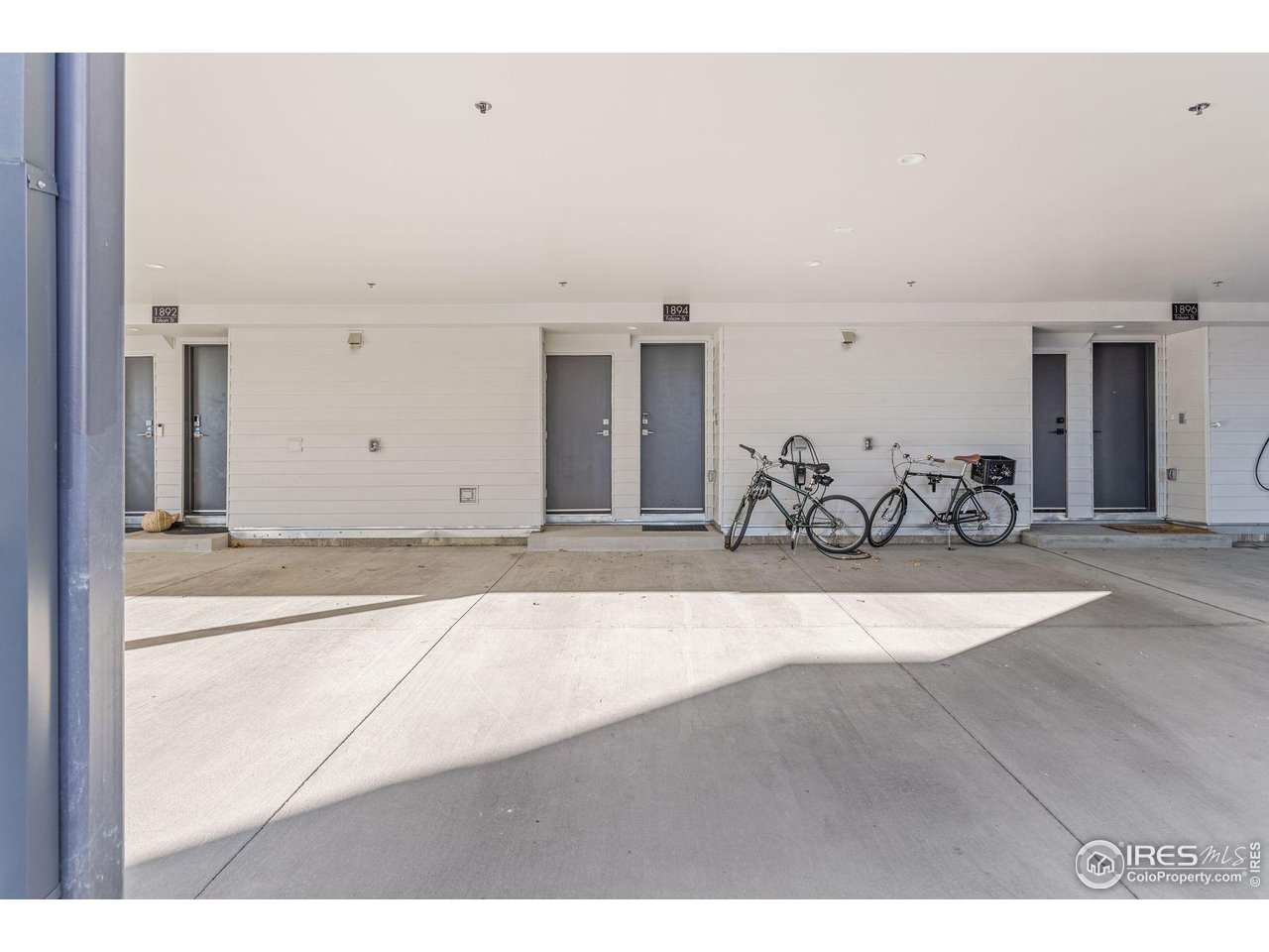 1894 Folsom Street Boulder, CO 80302 - Photo 33 of 48