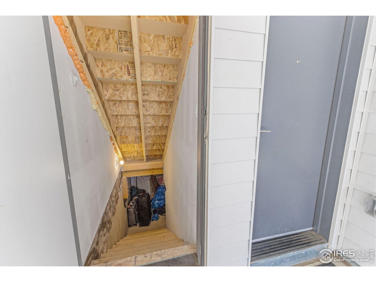 1894 Folsom Street Boulder, CO 80302 - Photo 34 of 48