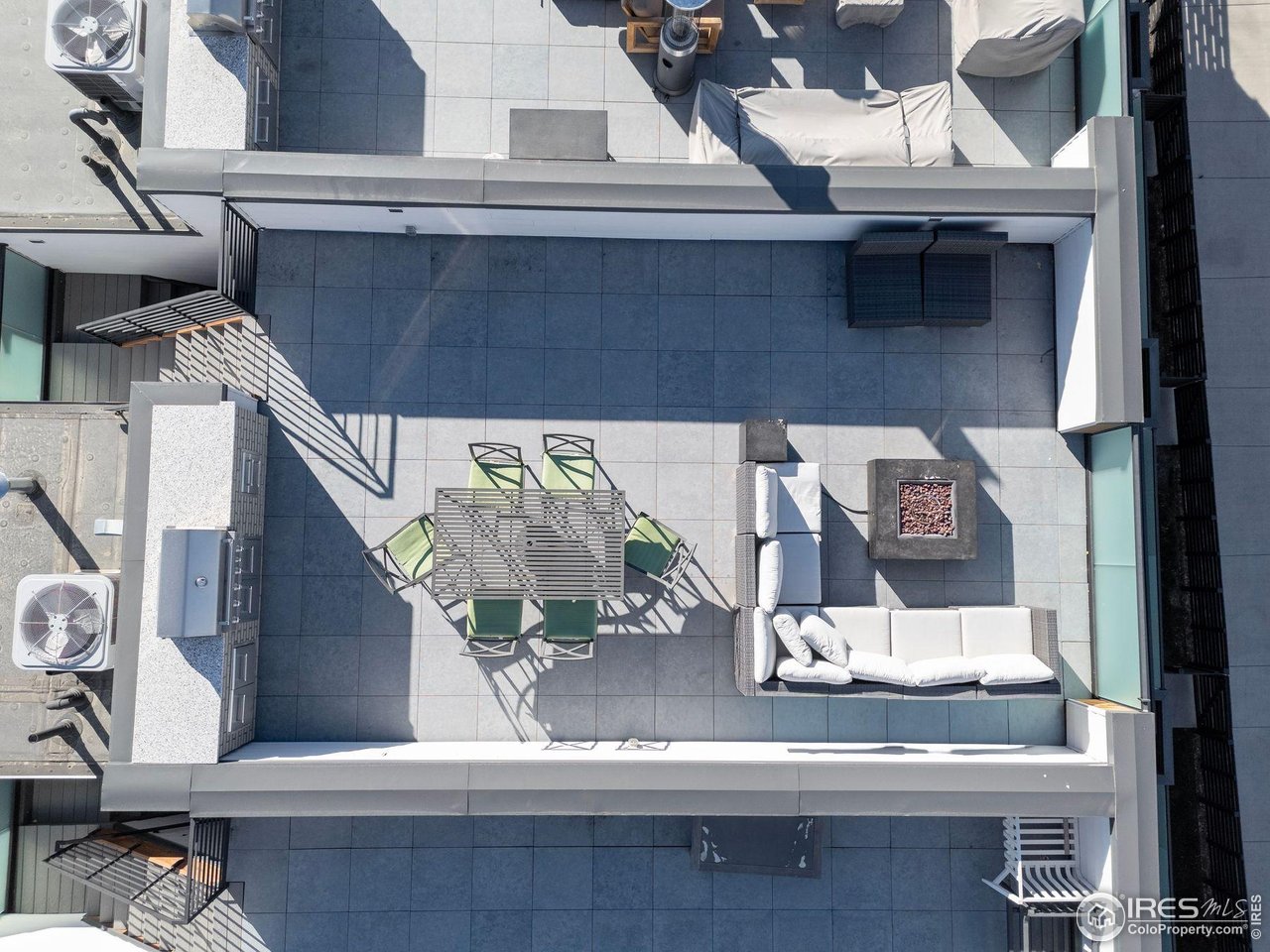 1894 Folsom Street Boulder, CO 80302 - Photo 37 of 48