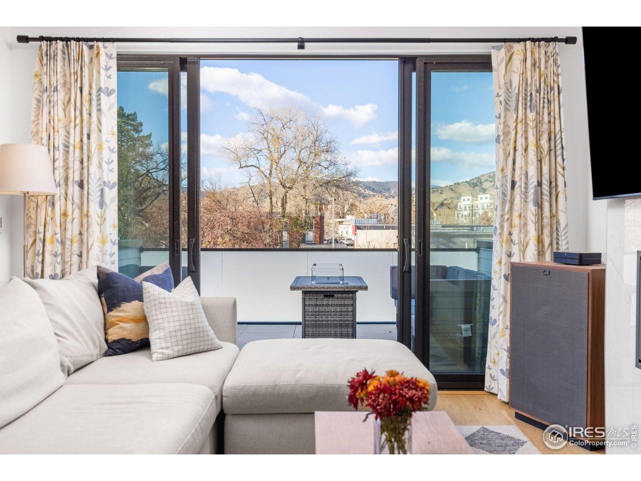 1894 Folsom Street Boulder, CO 80302 - Photo 5 of 48