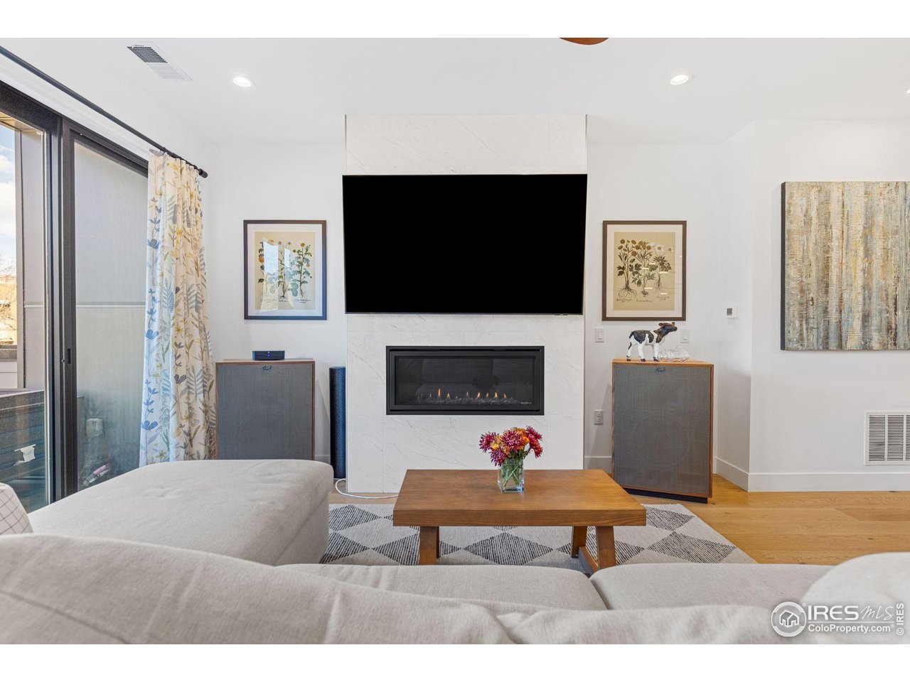 1894 Folsom Street Boulder, CO 80302 - Photo 7 of 48