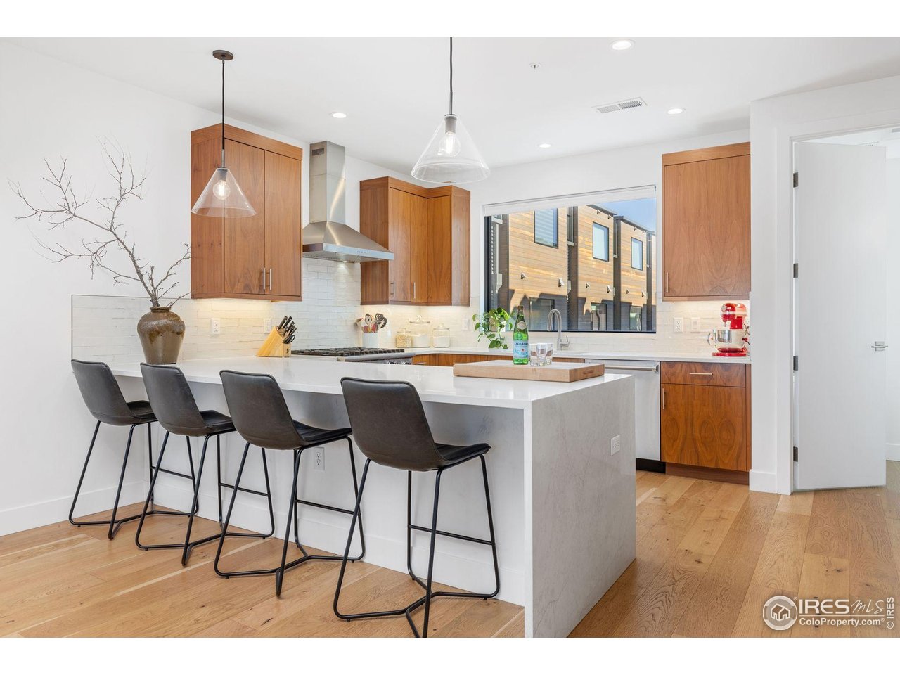 1894 Folsom Street Boulder, CO 80302 - Photo 10 of 48