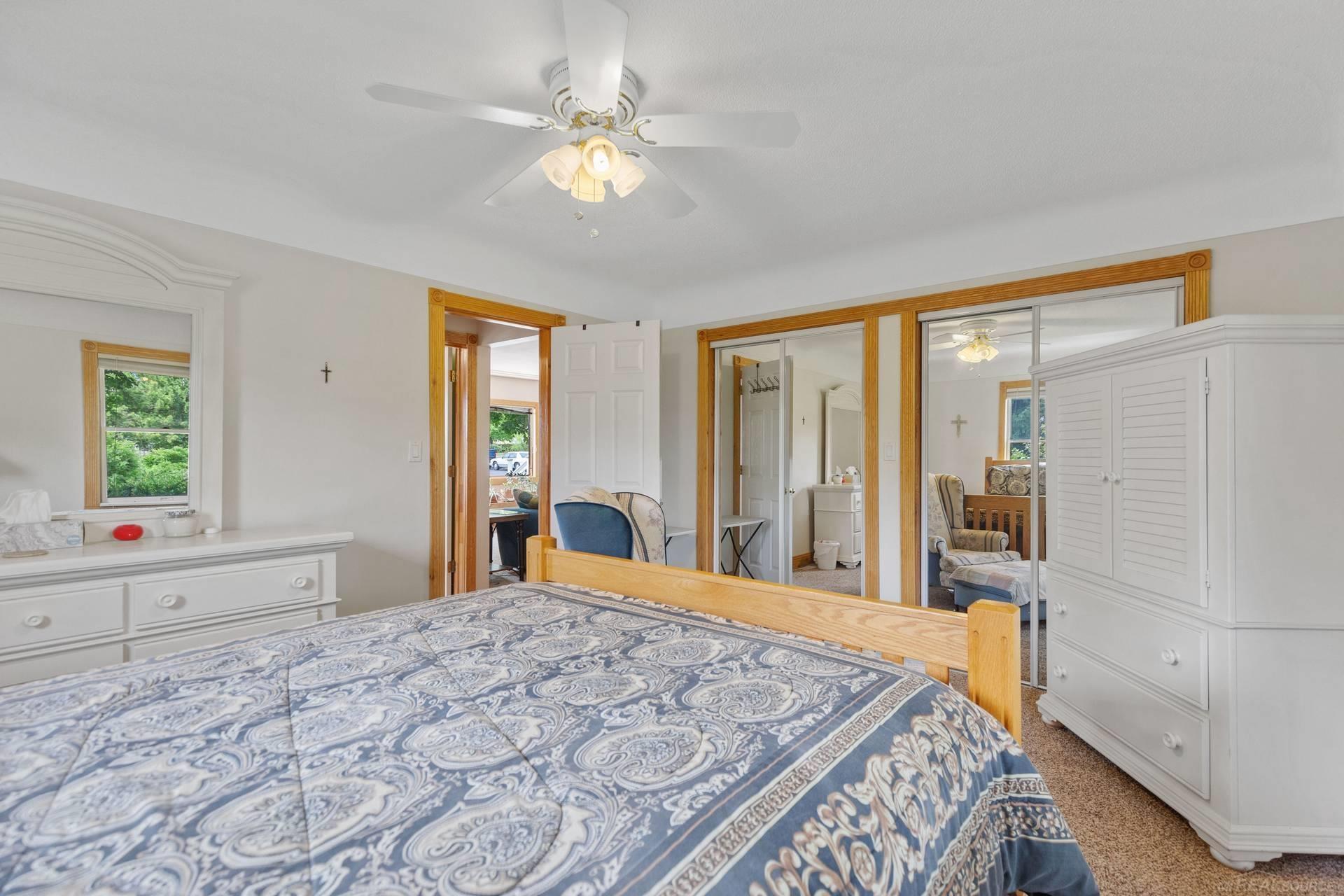 1891 East Cottage Grove Road Linwood, MI 48634 - Photo 16 of 48