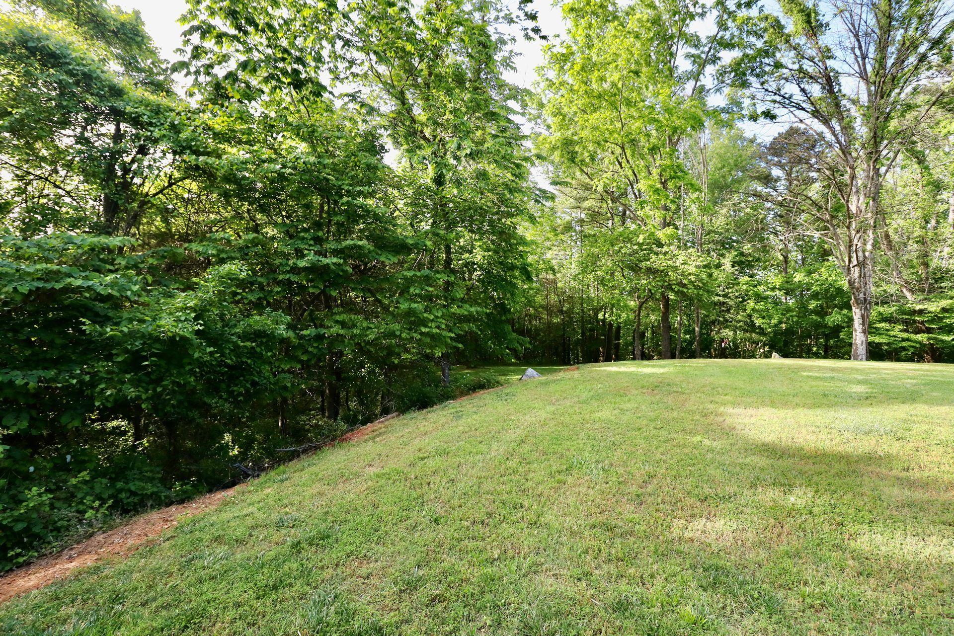 572 Arch Mill Road Buchanan, VA 24066 - Photo 38 of 48 Yard