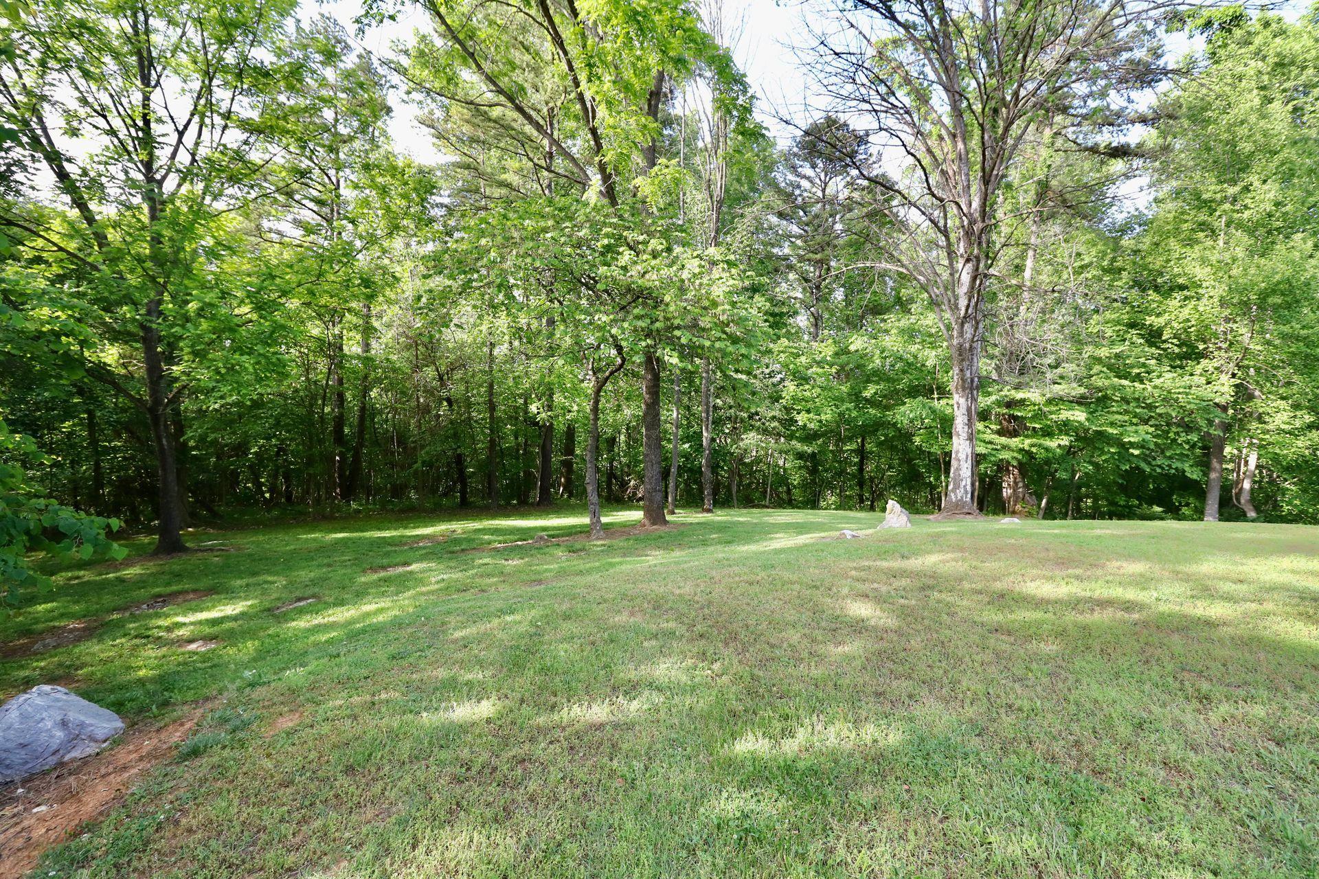 572 Arch Mill Road Buchanan, VA 24066 - Photo 39 of 48 Yard